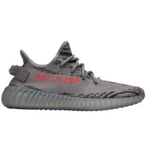 Meet your Posher, Austin